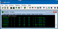 MIDI OX Ausgabe.png