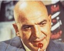 Kojak.jpg