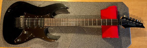 ibanez-prestige-rg2550ex-ibanez-prestige-rg2550ex-for-sale.jpg