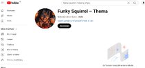 funkysquirrel.jpg