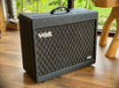 Vox TB18 Toni Bruno 18W Tube Amp 6V6