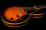 GibsonES-3351992VintageSunburst-7-1024x674.jpg