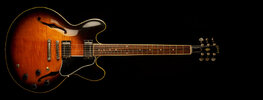 GibsonES-3351992VintageSunburst-1-scaled.jpg