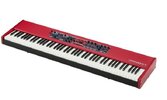 nord piano 5.jpg