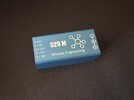 Mission Engineering 529 M USB-PD Converter