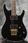 ibanez-s5-ct-black-e38090e5bf83e6968ee6a98be5ba97e380917.png