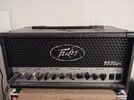 Peavey 6505mh