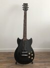 Yamaha 500b SG Mit Koffer