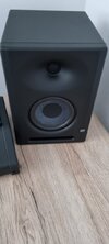 Presonus Eris E5 XT Nahfeldmonitore