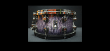 Suche Mapex Black Panther Blue thomann edition