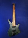 Strandberg boden 8 String