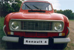 Renault-4-GTL-VornKl.jpg