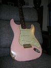 PinkStrat001.jpg