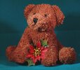 Teddy mit Blume.jpg