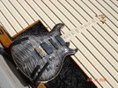 PRS-PS882513-CharcoalBurstFlame.jpg