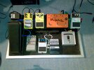 Pedalboard 2.jpg