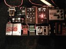 U2_Edge_Pedalboard.jpg