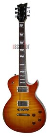 ESP-Eclipse-II-FM-Aged-Honey-Burst-OG.jpg