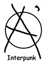 interpunk.PNG