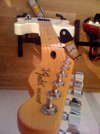 Fender Telecaster 3.jpg