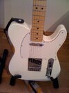 Fender Telecaster 2.jpg