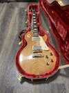 Gibson Les Paul Standard 60s Unburst