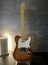 Fender 75th Anniversary American Professional II Telecaster