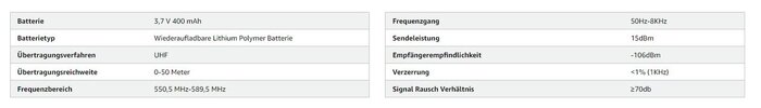 UHF-Blaeser-Mikro-Datenblatt.jpg