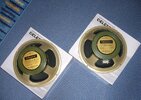 Celestion G12 Heritage Speaker Set 1.JPG