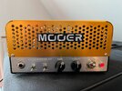 Mooer BM 1.jpg