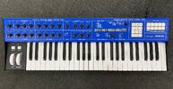 behringer-wave-synthesizer-proto-1.jpg