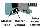 fender-player-jaguar-1.jpg