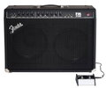 Fender Frontman 212 R Gitarrencombo 100 Watt