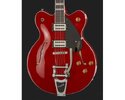 gretsch-g2622t-fss-streamliner.jpg