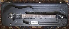 Ibanez_RG1570_SDB,MIJ_Total.jpg