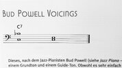 Powell Voicings.jpg