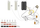 HSS wiring~2.jpg