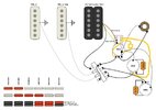 HSS wiring~3.jpg