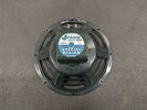 Lautsprecher Jensen P10R 8Ohm