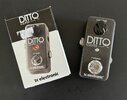 TC Electronic Ditto inkl. OVP