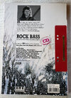 Buch Rock Bass