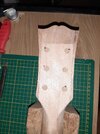 Headstock hinten.jpg