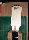 Headstock-Furnier.jpg