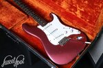 1965-Fender-Stratocaster-Burgundy-Mist-Refin-04.jpg