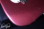 1965-Fender-Stratocaster-Burgundy-Mist-Refin-13.jpg