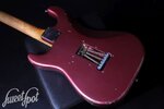 1965-Fender-Stratocaster-Burgundy-Mist-Refin-20.jpg