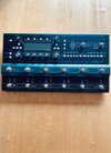 Kemper Stage Komplett Set - 1 Jahr Garantie