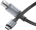 USB 2.0 B auf  C.png