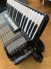 Hohner Morino Slavko Avsenik Adition