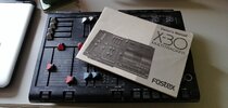 Fostex Multitracker X-30 (2).jpg